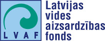 LVAF_LOGOtips_B.jpg